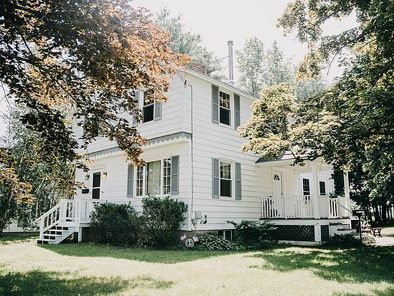 2nd image of 8 Linwood Ave