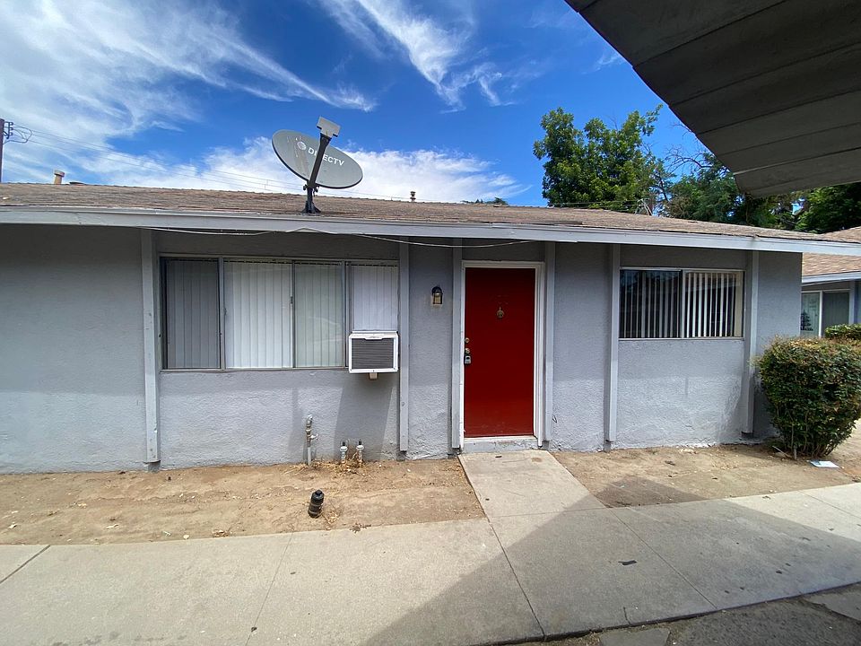 1st image of 611 E Fountain Way APT 103