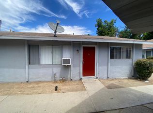 611 E Fountain Way APT 103, Fresno, CA 93704
