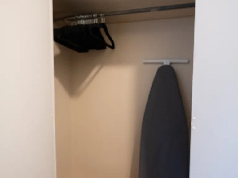 180 Claremont Ave #65 — Photo 27