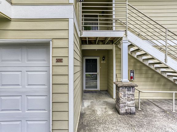 2nd image of 15062 NW Central Dr APT 1209