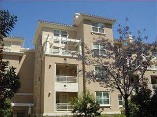 2nd image of 20488 Stevens Creek Blvd APT 2206