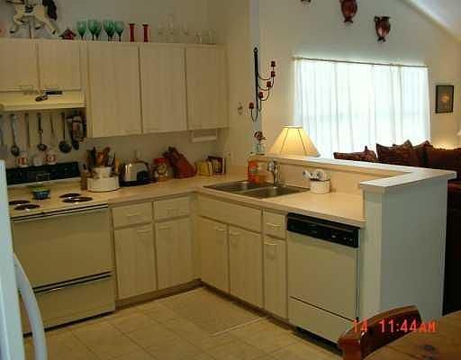 2nd image of 1256 29th Ave