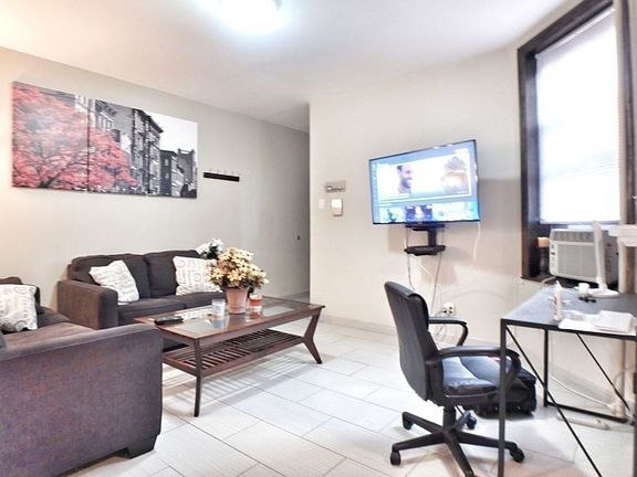2nd image of 25-43 22nd St #2A
