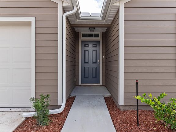 4th image of 3018 Fisher Oak Pl