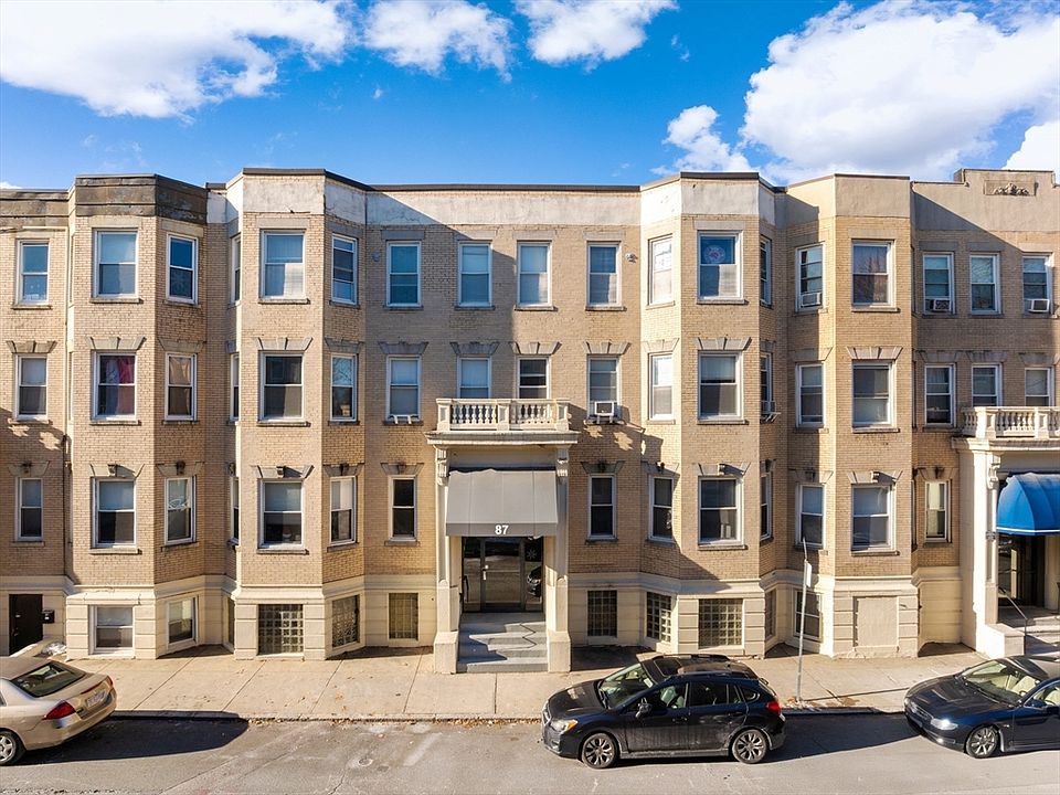 1st image of 87 Gordon St