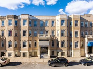 87 Gordon St, Boston, MA 02135