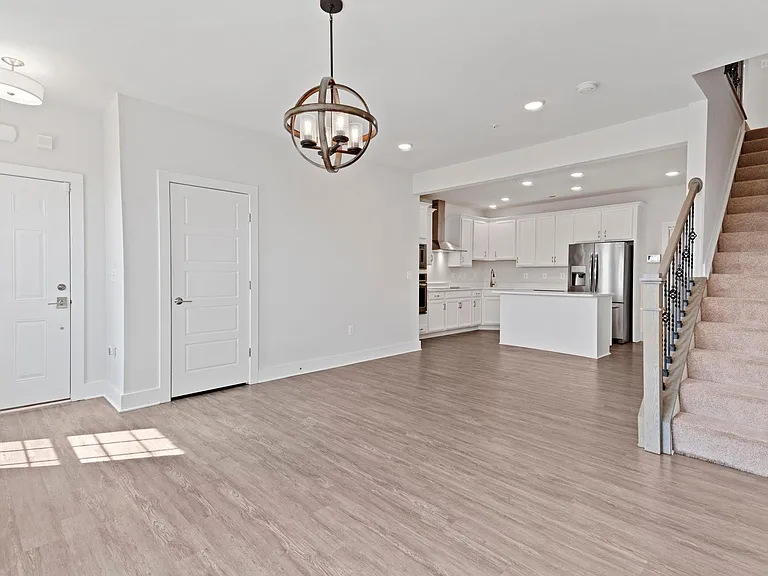 4336 Bon Secours Pkwy #A — Photo 3