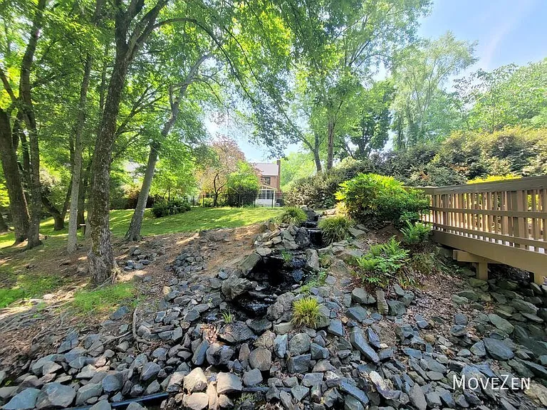 3021 Old Chapel Ln — Photo 48