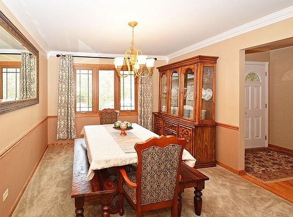 4th image of 13041 S Parkside Dr