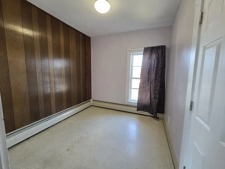 85 Pierce St #2 — Photo 10