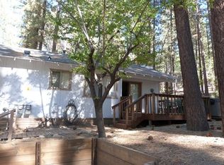 3720 Ruby Way APT B, South Lake Tahoe, CA 96150