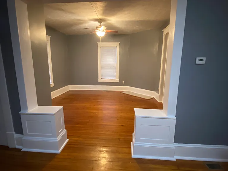 834 Marshall Ave SW #A — Photo 7