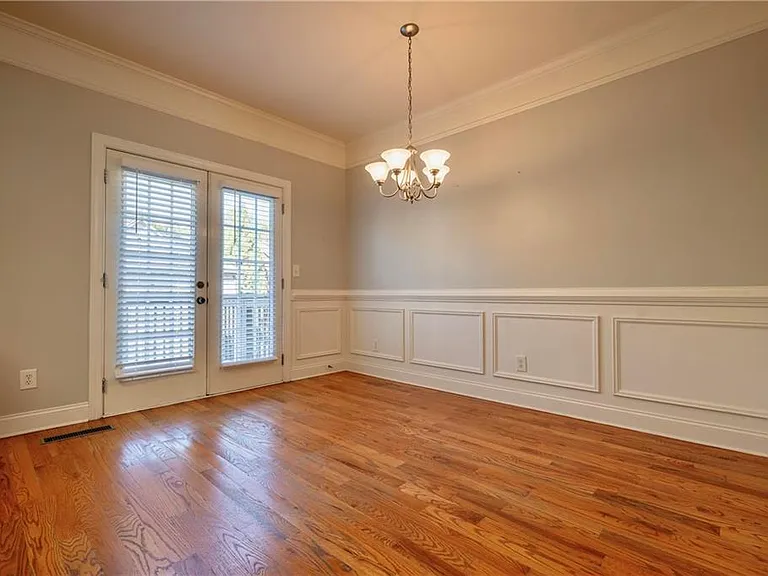 2249 Ewell Park Dr — Photo 6