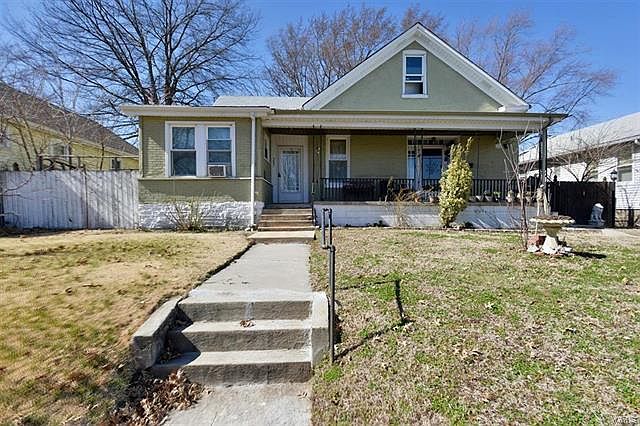 1st image of 4605 Ray Ave
