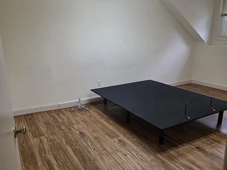 133 Oakland St #2 — Photo 7