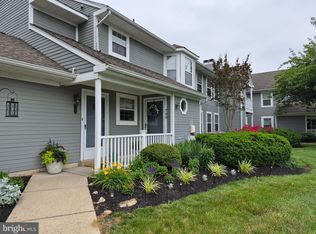 700 Bradford Ter, West Chester, PA 19382