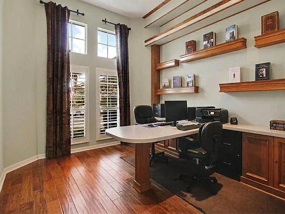 5th image of 8552 KESWICK POINTE DRIVE