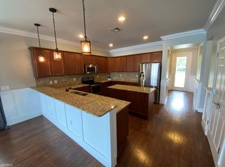 9238 Wrangler Dr, Lake Worth, FL 33467