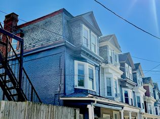 443 Harris St APT 1, Harrisburg, PA 17102
