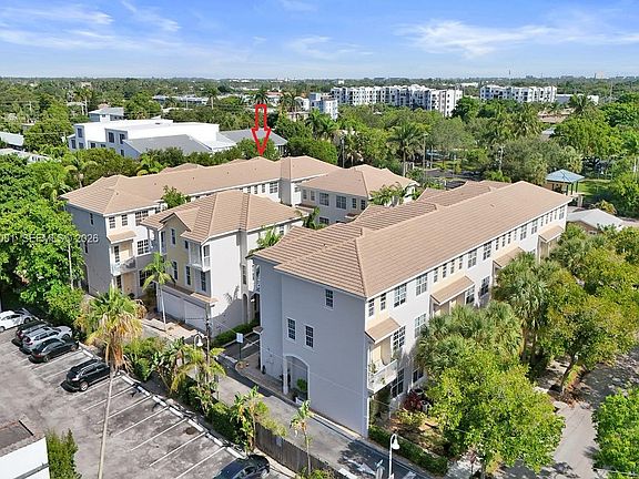 4th image of 2726 Old Florida Trl