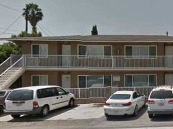 5201 Tyler Ave APT B