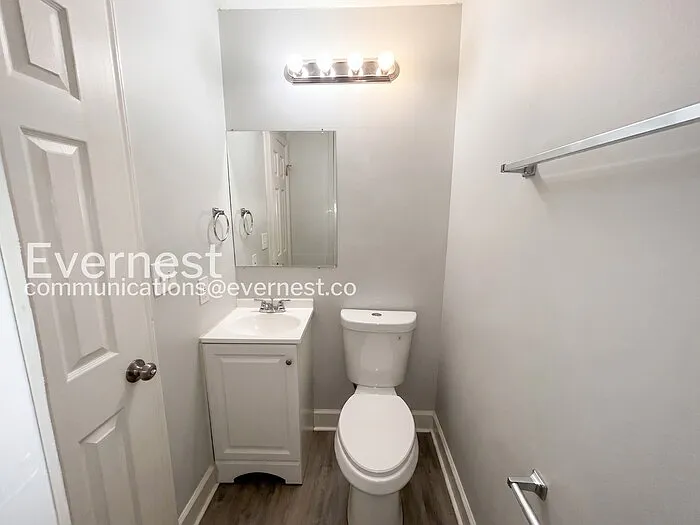 9007 Homewood Dr — Photo 14