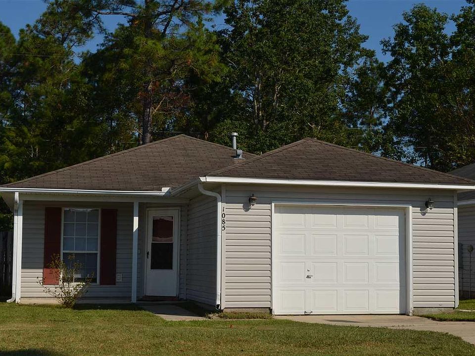 1st image of 1085 Antigua Cir