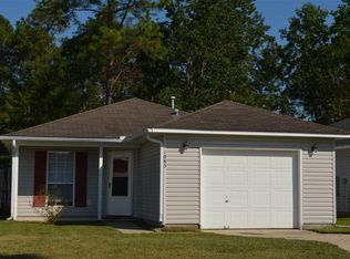 1085 Antigua Cir, Pensacola, FL 32506