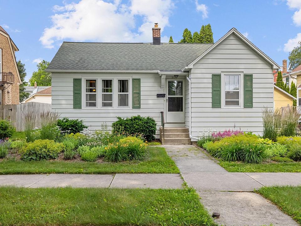 1st image of 2312 Wedemeyer STREET