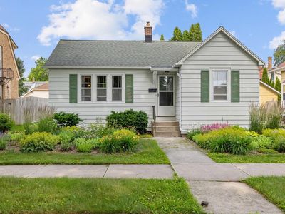 2312 Wedemeyer STREET, Sheboygan, WI, 53081