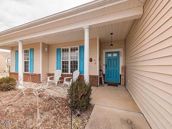 4th image of 253 Haywood Ln