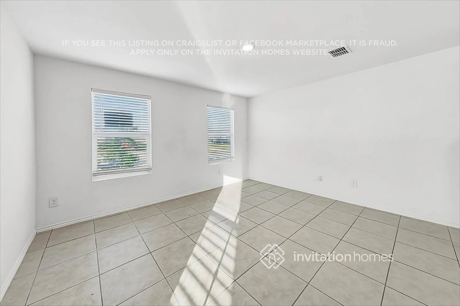 3407 Big Antero Ln Crandall, TX 75114 — Photo 4