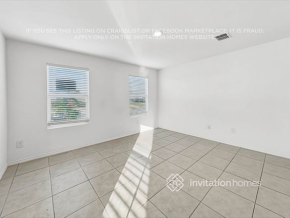 4th image of 3407 Big Antero Ln
