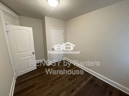 2855 W Cold Spring Ln Photo 1 2855 W Cold Spring Ln Photo 1