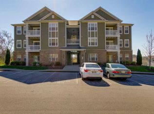 8601 Peckham Ln UNIT 11, Cane Ridge, TN 37013