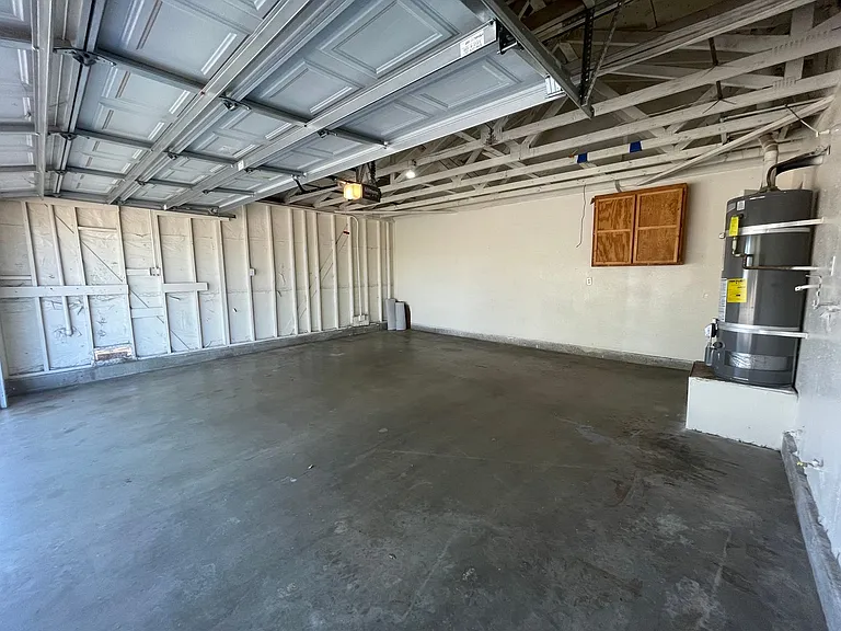 10246 Arroyo Ave — Photo 20