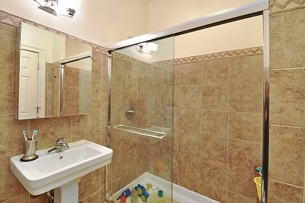 Rented by Corcoran | media 4