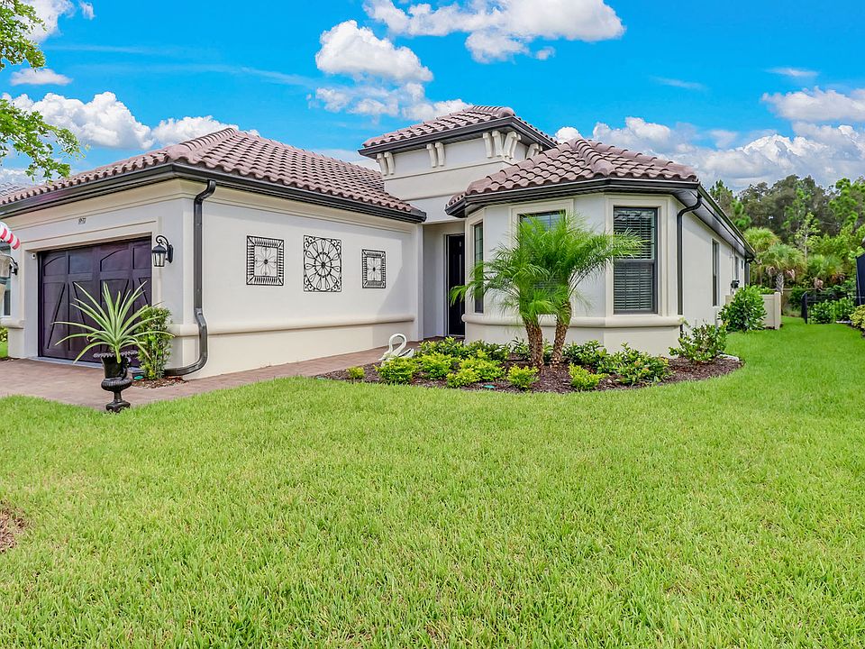 1st image of 19537 Estero Pointe Ln