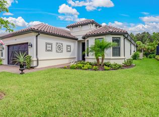 19537 Estero Pointe Ln, Fort Myers, FL 33908