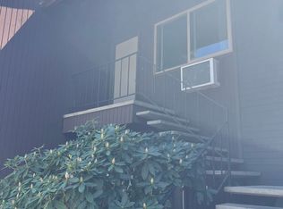 STIS432, Roseburg, OR 97471