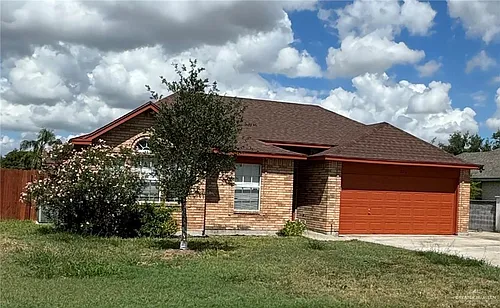 2411 Blue Ridge Dr Photo 1