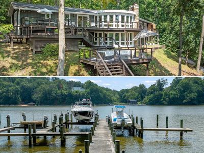 778 Bon Haven Dr, Annapolis, MD, 21401