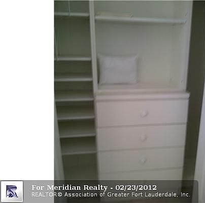 5th image of 700 Biltmore Way APT 406