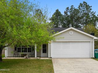 14088 Ridgeway Dr, Gulfport, MS 39503