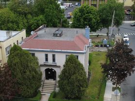 110 Purser Pl, Yonkers, NY