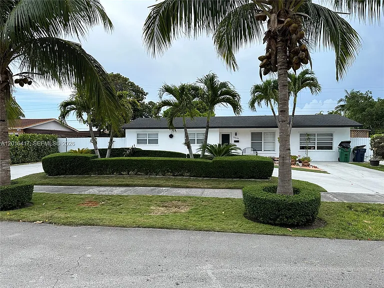 15640 SW 102nd Pl — Photo 35