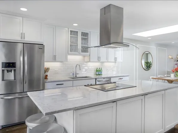 12 Shipway Pl, Charlestown, MA 02129