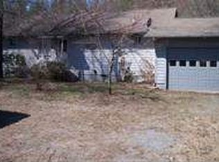 179 Bishop Ln, Murphy, NC 28906