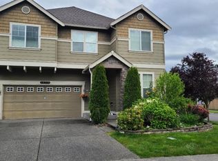 18229 29th Dr SE, Bothell, WA 98012